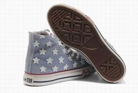 converse bordeaux haute femme converse bordeaux haute femme